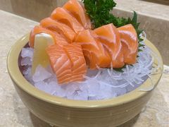 -东京屋(武定路店)