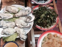 iphone_upload_pic-东镇老火锅(长春路首店)