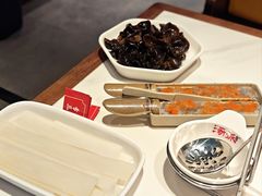 -涿派·炝锅鱼(涿州店)
