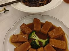 -金百门·顺德海鲜酒家(陈村店)