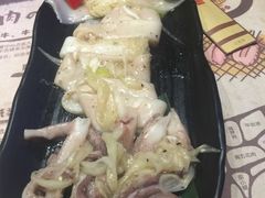 -牛家酒场(7mall店)