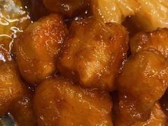 -金香匯晚茶(浑南店)