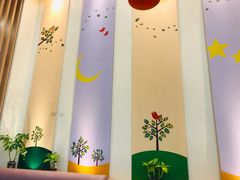 -德克士(聚银时代店)