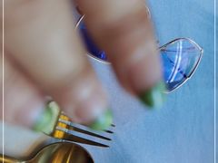 -星叶·东南亚料理(宁波万象汇店)