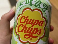 -Olé精品超市(太原万象城店)