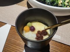 -梅花境(万科店)