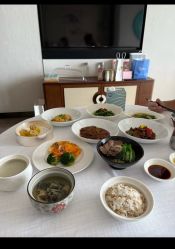 -圣贝拉母婴护理中心(深圳莱佛士店)