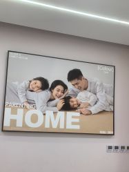 点击看大图 -可优蜜儿童摄影