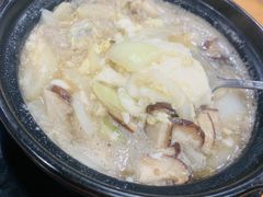 -贤花饭店(城阳店)