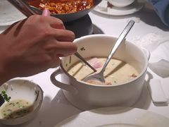 -飶香居(省博物馆店)