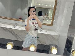 -Caidie Bakery采蝶轩(翠微店)