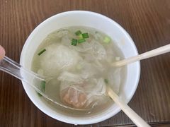 -同利肉燕老铺(澳门路店)