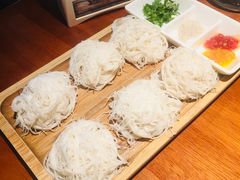 -黑鸡小馆(金源店)