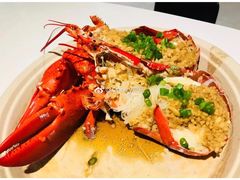 龙虾崽-盒马鲜生(大成店)