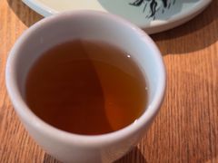 -湘间田舍(北仑银泰店)