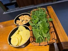 -巴邑火锅(江北万达店)