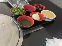 -山海关浑锅(秦皇岛首店)
