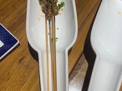 -肉串汪(西便门店)