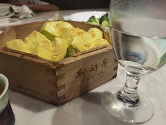-新好景海鲜酒家(新塘店)