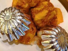 -盡膳口福跷脚牛肉火锅(北美新天地店)