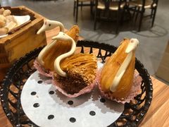 -粤食堂(天津和悦汇店)