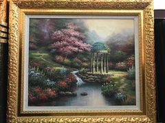 -乐圣量贩KTV自助餐(崇文店)