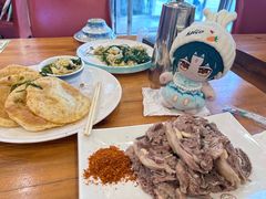 -国强手抓(西夏区店)