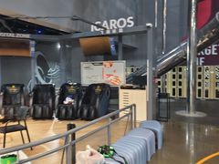 -运动派(北京店)