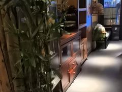 -薇酌饮·陕西菜(南门外店)
