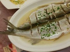 android_upload_pic-石家饭店原址