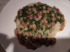 -悦海·家宴·冰花皮皮虾大锅贴(宝龙店)