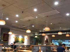 -中原一大碗(湖滨店)