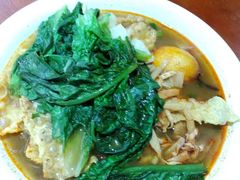 -桂湘缘卤味螺蛳粉