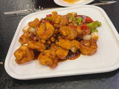 -兰州宾馆餐厅(兰州驻京办店)