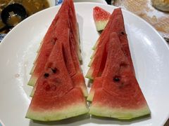 -博望坡酒楼(漕溪路店)