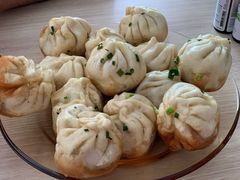 -大壶春生煎(四川中路店)