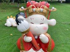 -中国农业博物馆