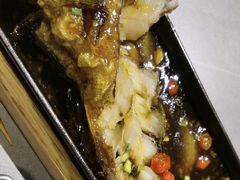 -醉炫音速烧烤·干煸菜(沙河总店)