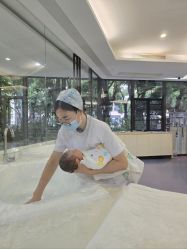点击看大图 -宝生月子中心·独栋独院式(南山店)