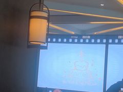-徐记海鲜·宴会(大唐西市|丰庆店)