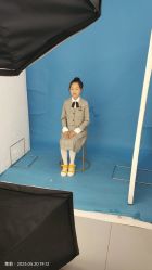 点击看大图 -海马体家庭照相馆(杭州萧山万象汇店)