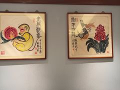-正晴和酒店(黑龙江路店)