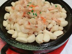 -徽镇小厨·经典徽菜(十里河店)