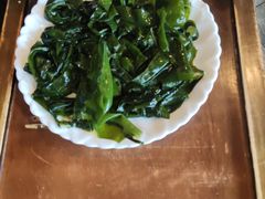 -红鼎坊·老成都火锅(新南门店)