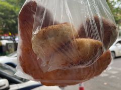 -毛氏汽水包(山海关路店)