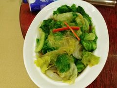 -广州逸林假日酒店·四季桃源中餐厅(白云山风景区店)