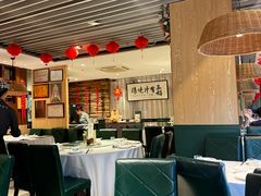-五稻厨房粤西菜(新闻店)