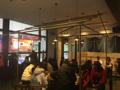 -阿嬷手作(南宁百盛印象城店)