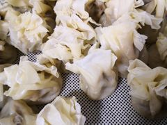 -晓友烧麦(光华村店)