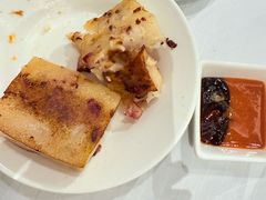 -美心皇宫(绿杨坊店)